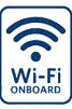 wifi-onboard.png