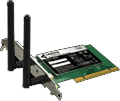 wifi-pci-adapter.png
