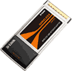 wifi-pcmcia-adapter.png