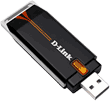 wifi-usb-adapter.png