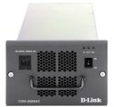 d-link_7200-2000ac_a1_front.jpg