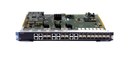 d-link_7200-24g_front.jpg