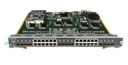 d-link_7200-24p_front.jpg