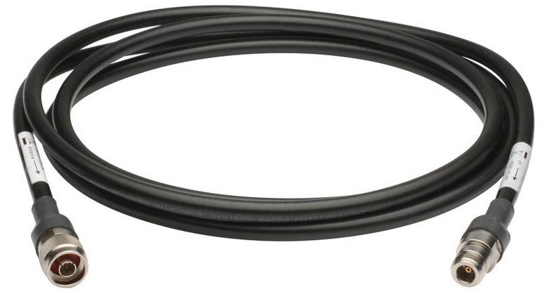 d-link_ANT24-CB03N_front.jpg