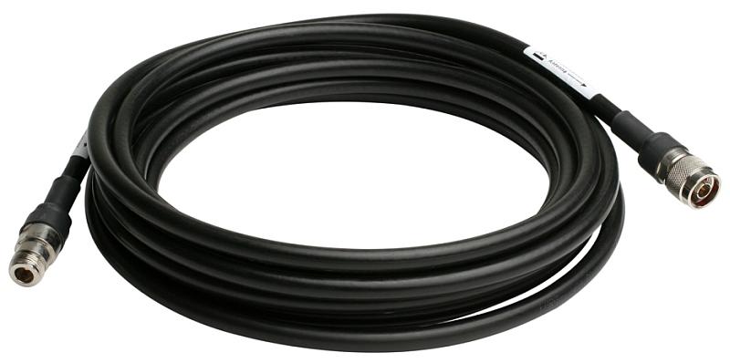 d-link_ANT24-CB06N_front.jpg