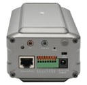 d-link_DCS-3110_Back.jpg