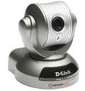 d-link_DCS-5610_Side.jpg