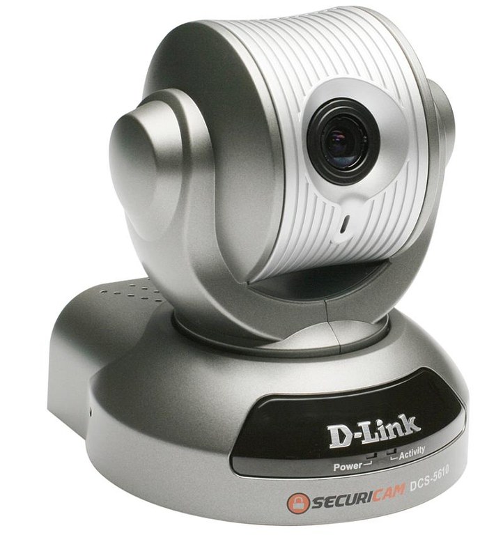 d-link_DCS-5610_Side.jpg