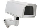 d-link_DCS-60_side.jpg