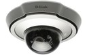 d-link_DCS-6110_Front.jpg
