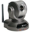 d-link_DCS-6620G_right.jpg