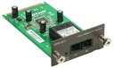 d-link_DEM-201F_side.jpg