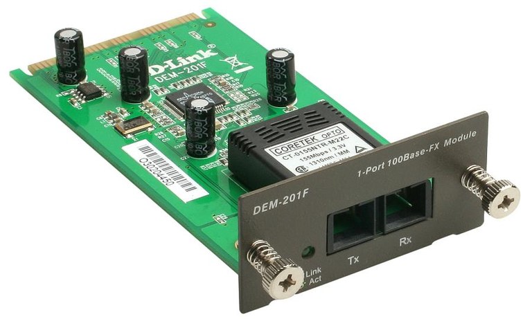 d-link_DEM-201F_side.jpg