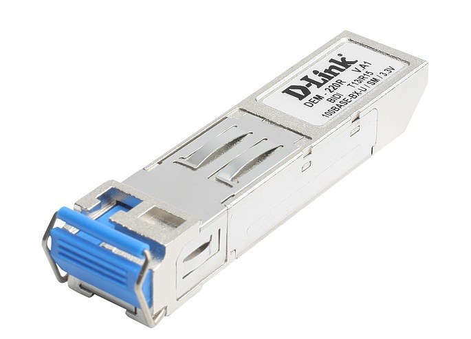 d-link_DEM-220R_Side.jpg