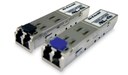 d-link_DEM-312GT2_side.jpg