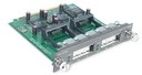 d-link_DEM-320GH_side.jpg