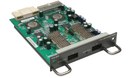 d-link_DEM-420X_Side.jpg