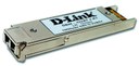 d-link_DEM-422XT_side.jpg