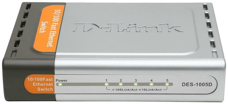 d-link_DES-1005D_front.jpg