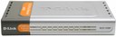 d-link_DES-1008F_front.jpg