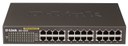 d-link_DES-1024D_Front.jpg
