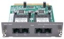 d-link_DES-102F_B2_Front.jpg