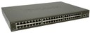 d-link_DES-1050G_side.jpg