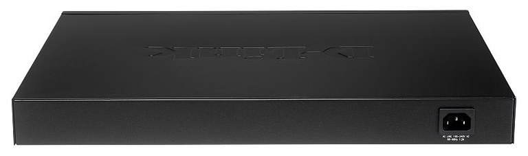 d-link_DES-1252_Back.jpg