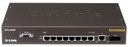 d-link_DES-3010F_Front.jpg
