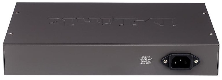 d-link_DES-3010G_Back.jpg