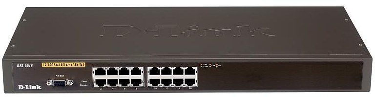 d-link_DES-3016_Front.jpg