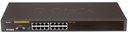 d-link_DES-3016_Front.jpg