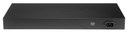 d-link_DES-3028_Back.jpg