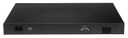 d-link_DES-3052P_Back.jpg