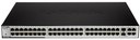 d-link_DES-3052P_Front.jpg