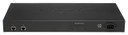 d-link_DES-3528_Back.jpg