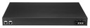 d-link_DES-3828DC_Back.jpg