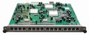 d-link_DES-6508_side.jpg