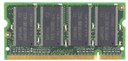 d-link_DES-7200-512RAM_Back.jpg