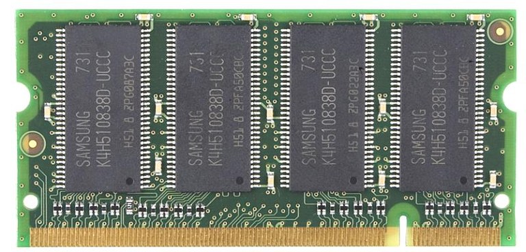d-link_DES-7200-512RAM_Back.jpg