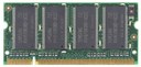 d-link_DES-7200-512RAM_Front.jpg