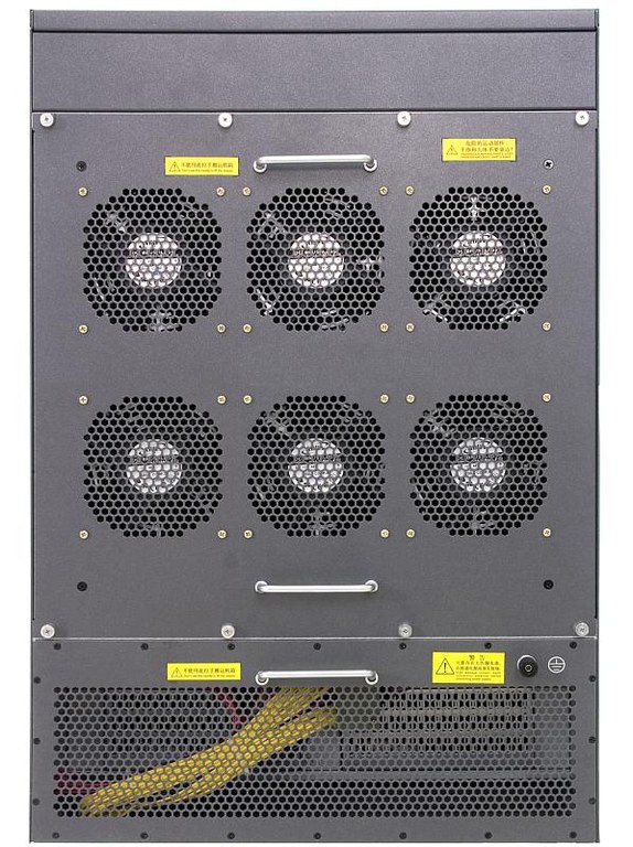 d-link_DES-7206_Back.jpg