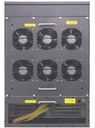 d-link_DES-7206_base_Back.jpg