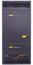 d-link_DES-7210_base_Back.jpg