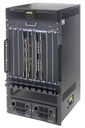 d-link_DES-7210_base_Side.jpg