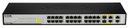 d-link_DES_1228_Front.jpg