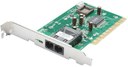 d-link_DFE-550FX_Side.jpg