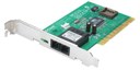 d-link_DFE-551FX_Side.jpg