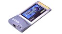 d-link_DFE-690TXD_side.jpg