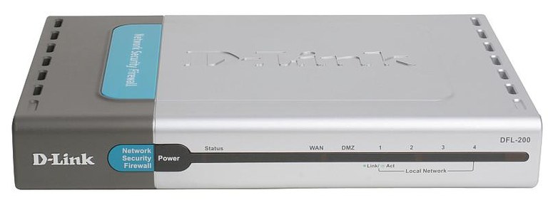 d-link_DFL-200_Front.jpg